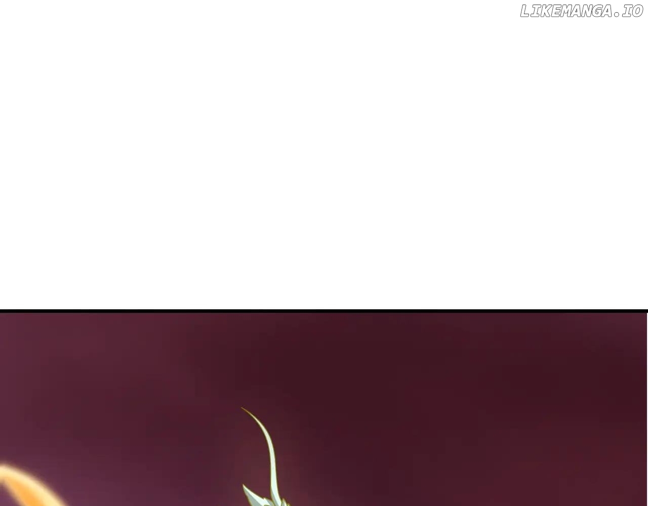 Era of the Haunted Chapter 398 - page 193